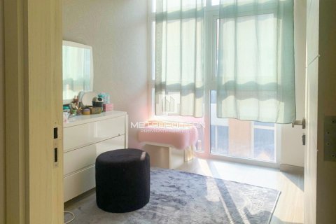 Townhouse de 3 chambres à DAMAC Hills (Akoya by DAMAC), UAE No. 78217 17