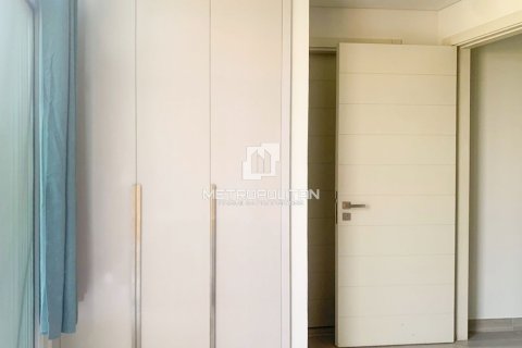 Townhouse de 3 chambres à DAMAC Hills (Akoya by DAMAC), UAE No. 78217 10