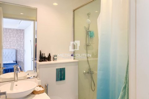 Townhouse de 3 chambres à DAMAC Hills (Akoya by DAMAC), UAE No. 78217 13