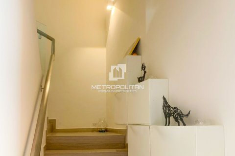 Townhouse de 3 chambres à DAMAC Hills (Akoya by DAMAC), UAE No. 78217 7