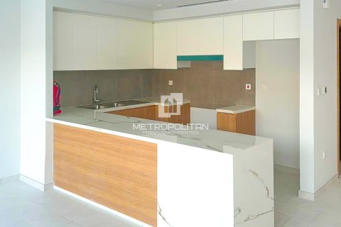 3 غرف نوم تاون هاوس في Villanova, الإمارات العربية المتحدة رقم 78224 4