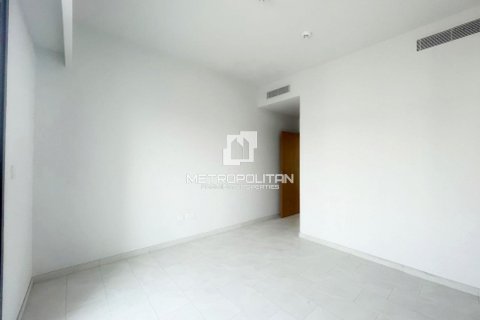 3 غرف نوم تاون هاوس في Villanova, الإمارات العربية المتحدة رقم 78224 5