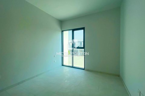 3 غرف نوم تاون هاوس في Villanova, الإمارات العربية المتحدة رقم 78224 8