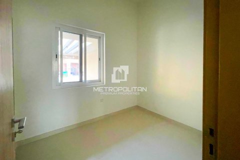3 غرف نوم تاون هاوس في Villanova, الإمارات العربية المتحدة رقم 78224 7