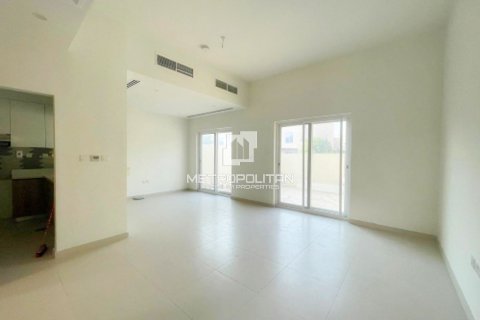 3 غرف نوم تاون هاوس في Villanova, الإمارات العربية المتحدة رقم 78224 10
