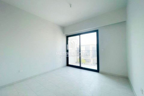 3 غرف نوم تاون هاوس في Villanova, الإمارات العربية المتحدة رقم 78224 9