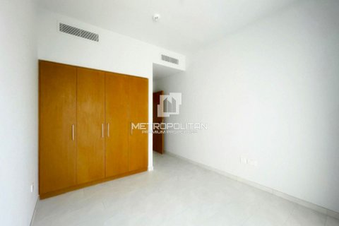 3 غرف نوم تاون هاوس في Villanova, الإمارات العربية المتحدة رقم 78224 3
