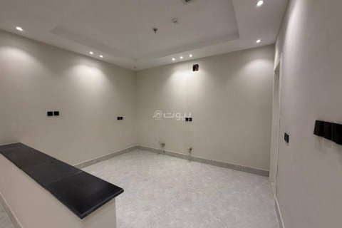 3 غرف نوم شقة في مدينة الرياض, السُّعُودِيَّة رقم 69123 8