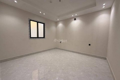 3 غرف نوم شقة في مدينة الرياض, السُّعُودِيَّة رقم 69123 14