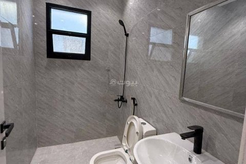 3 غرف نوم شقة في مدينة الرياض, السُّعُودِيَّة رقم 69123 13