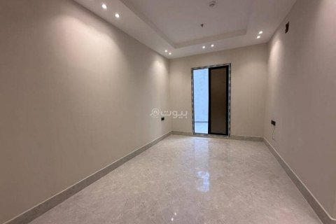 3 غرف نوم شقة في مدينة الرياض, السُّعُودِيَّة رقم 69123 6