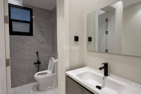 3 غرف نوم شقة في مدينة الرياض, السُّعُودِيَّة رقم 69123 4