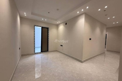 3 غرف نوم شقة في مدينة الرياض, السُّعُودِيَّة رقم 69123 7