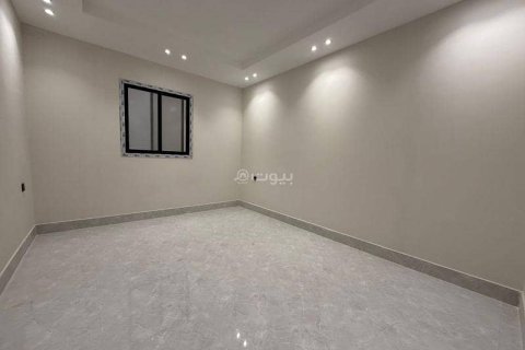 3 غرف نوم شقة في مدينة الرياض, السُّعُودِيَّة رقم 69123 3