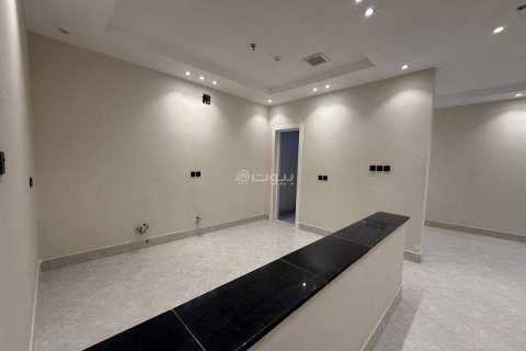 3 غرف نوم شقة في مدينة الرياض, السُّعُودِيَّة رقم 69123 9