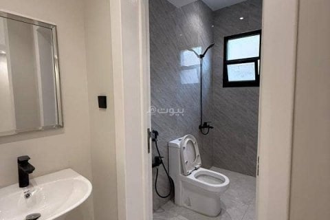 3 غرف نوم شقة في مدينة الرياض, السُّعُودِيَّة رقم 69123 12