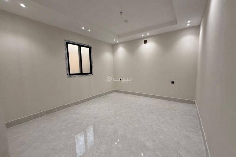 3 غرف نوم شقة في مدينة الرياض, السُّعُودِيَّة رقم 69123 11