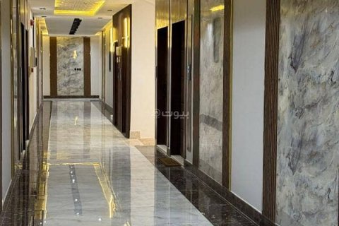 3 غرف نوم شقة في مدينة الرياض, السُّعُودِيَّة رقم 69123 2