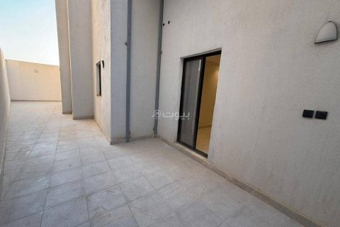 3 غرف نوم شقة في مدينة الرياض, السُّعُودِيَّة رقم 69123 5