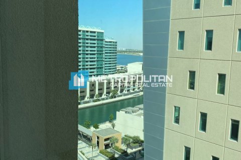 1 غرف نوم شقة  رقم 106236 9