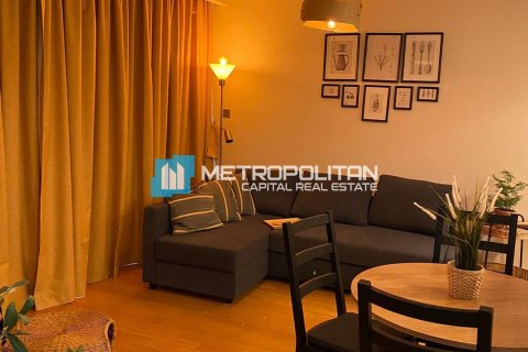 1 غرف نوم شقة  رقم 106236 7