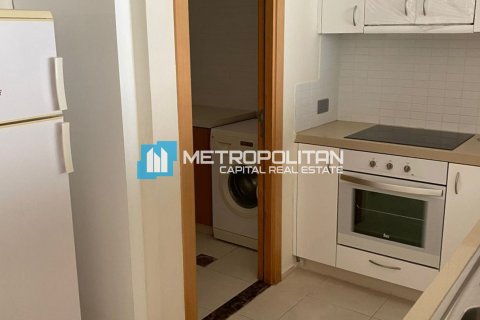 1 غرف نوم شقة  رقم 106236 11