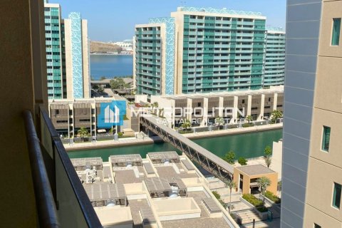 1 غرف نوم شقة  رقم 106236 2