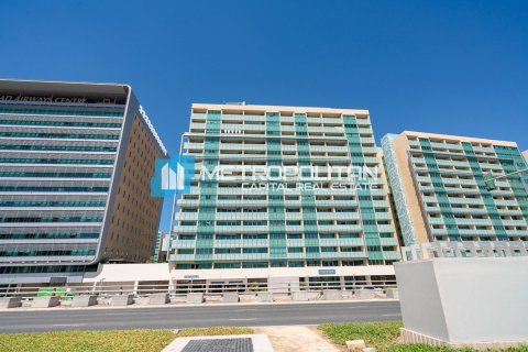 1 غرف نوم شقة  رقم 106236 4