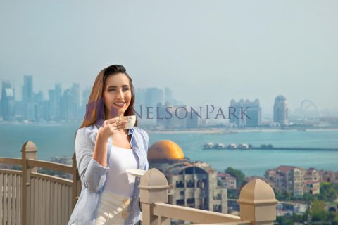 2 bedrooms Apartment in Doha, Qatar No. 57955 5