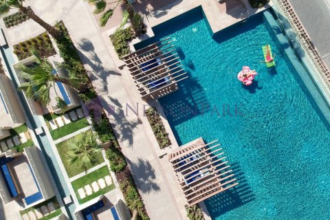 2 bedrooms Apartment in Doha, Qatar No. 57955 3