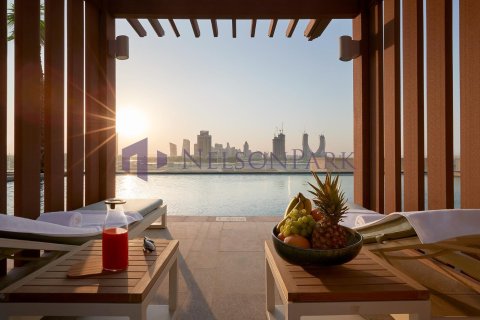 2 bedrooms Apartment in Doha, Qatar No. 57955 2