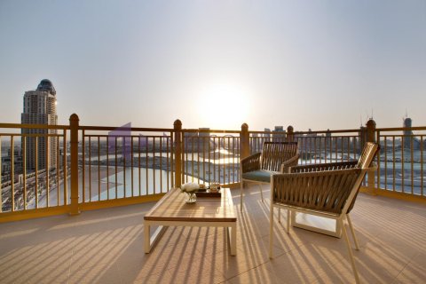 2 bedrooms Apartment in Doha, Qatar No. 57955 18