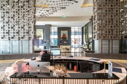 2 bedrooms Apartment in Doha, Qatar No. 57955 4