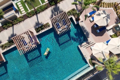 2 bedrooms Apartment in Doha, Qatar No. 57955 16