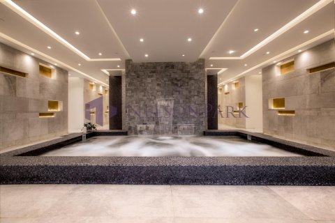 2 bedrooms Apartment in Doha, Qatar No. 57955 13