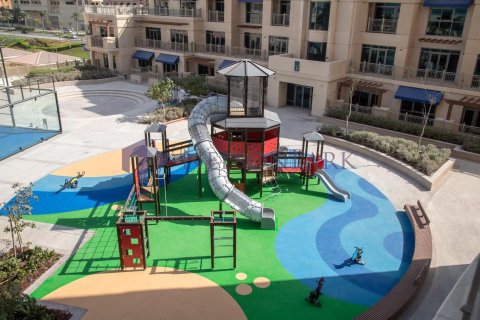 2 bedrooms Apartment in Doha, Qatar No. 57955 17