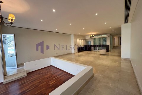 4 bedrooms Villa in Doha, Qatar No. 57970 3