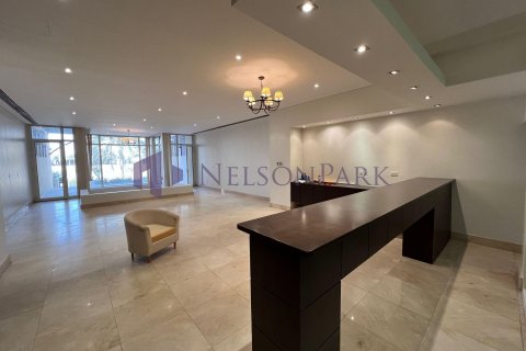 4 bedrooms Villa in Doha, Qatar No. 57970 16