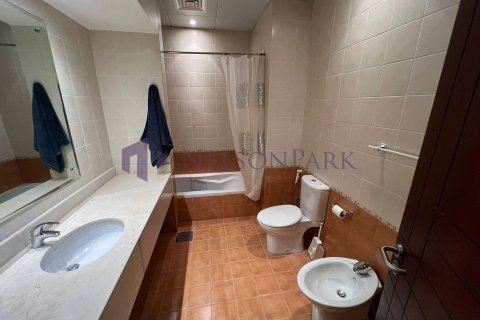 4 bedrooms Villa in Doha, Qatar No. 57970 13