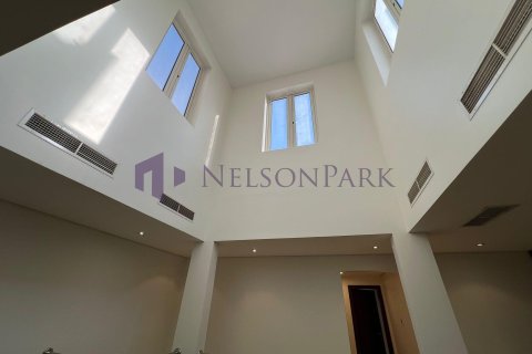 4 bedrooms Villa in Doha, Qatar No. 57970 21