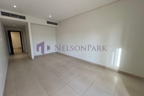 4 bedrooms Villa in Doha, Qatar No. 57970 9
