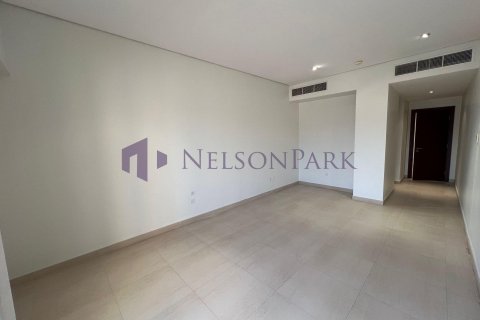 4 bedrooms Villa in Doha, Qatar No. 57970 14