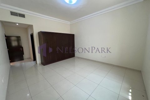 5 bedrooms Villa in Doha, Qatar No. 57969 7