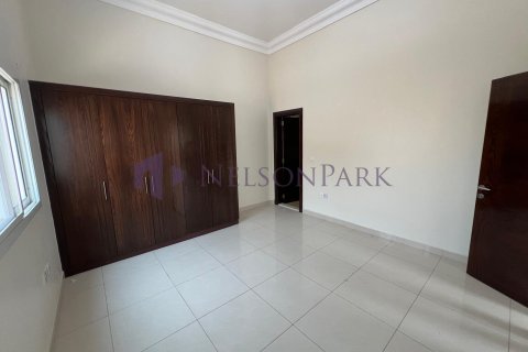 5 bedrooms Villa in Doha, Qatar No. 57969 20