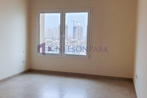 3 bedrooms Apartment in Doha, Qatar No. 57954 14