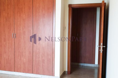 3 bedrooms Apartment in Doha, Qatar No. 57954 17