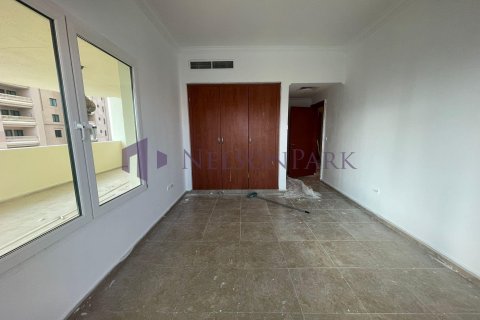 3 bedrooms Apartment in Doha, Qatar No. 57954 6