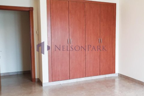 3 bedrooms Apartment in Doha, Qatar No. 57954 16