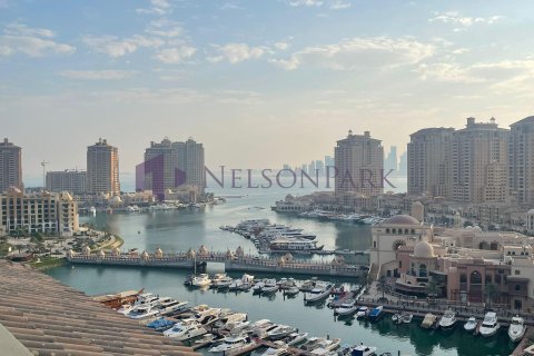 3 bedrooms Apartment in Doha, Qatar No. 57954 3