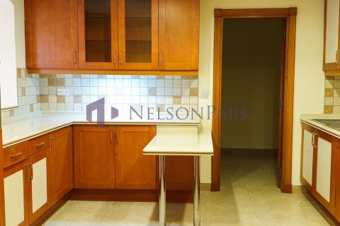 3 bedrooms Apartment in Doha, Qatar No. 57954 11